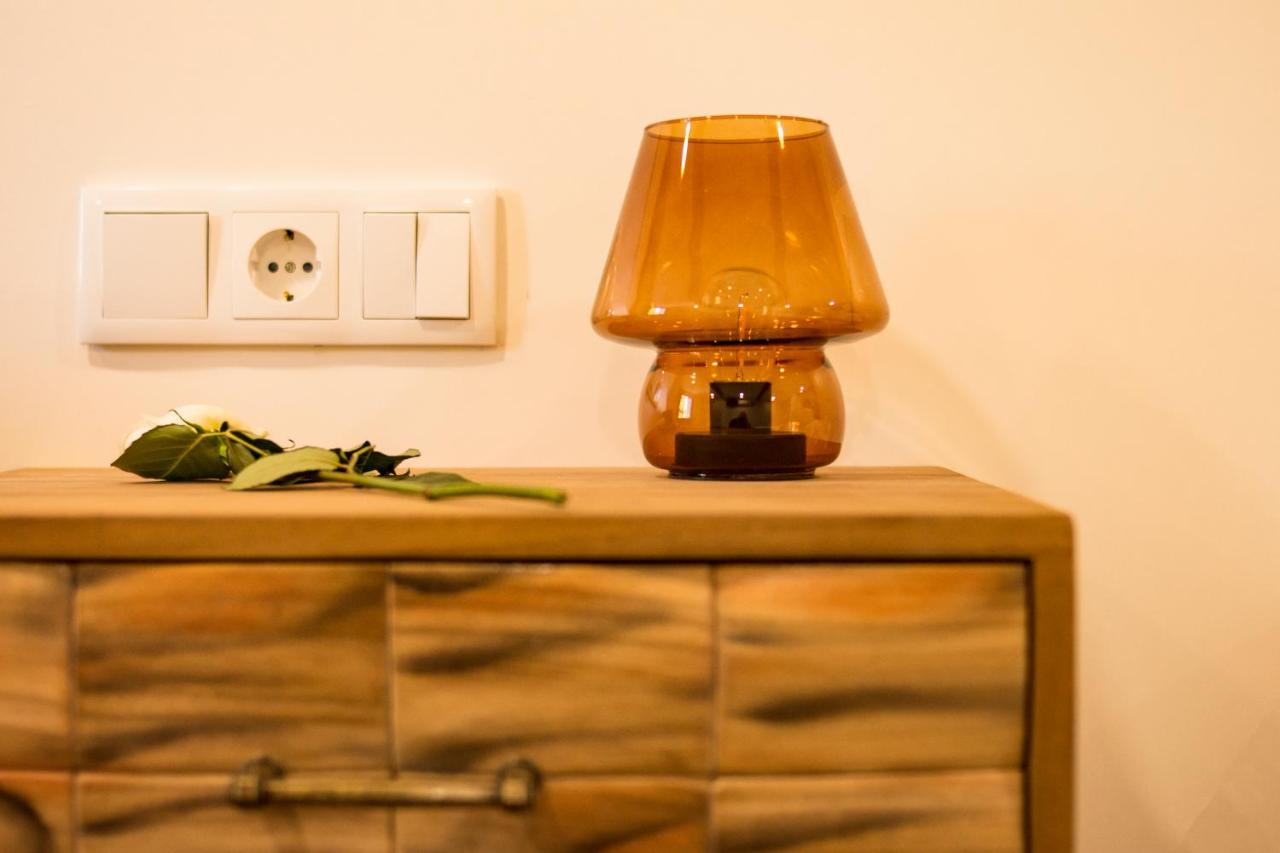 Hostal Nomade Santiago Santiago de Compostela Ngoại thất bức ảnh